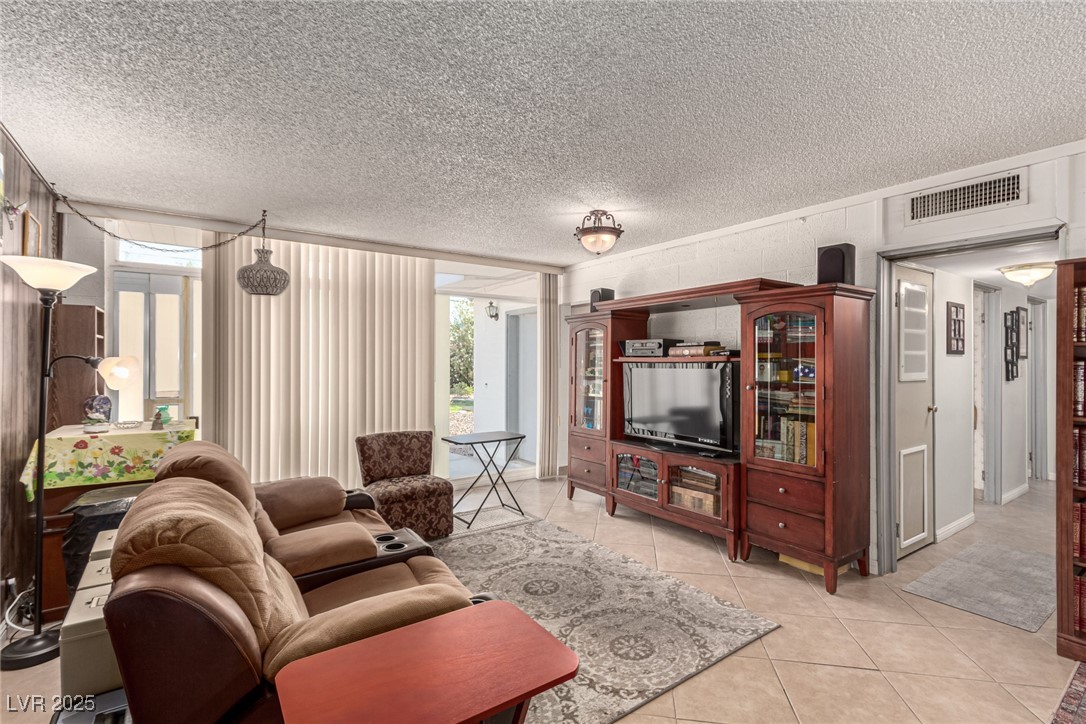 2600 E Owens Avenue, North Las Vegas, Nevada image 10