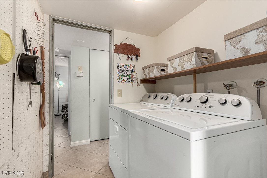 2600 E Owens Avenue, North Las Vegas, Nevada image 21