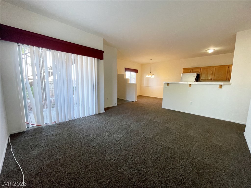 2110 Los Feliz Street 1074