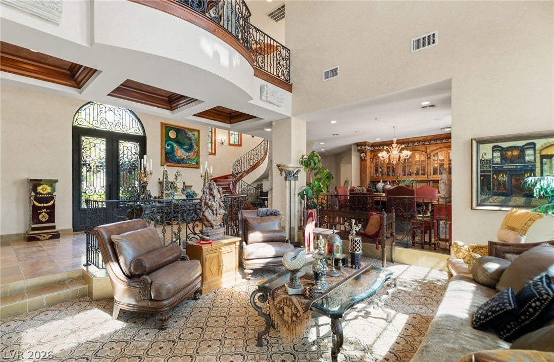 47 Club Vista Drive