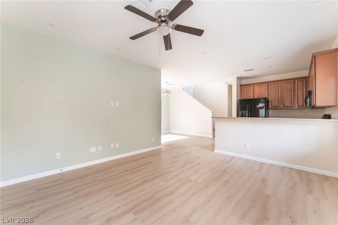 8941 Glass Gallery Court