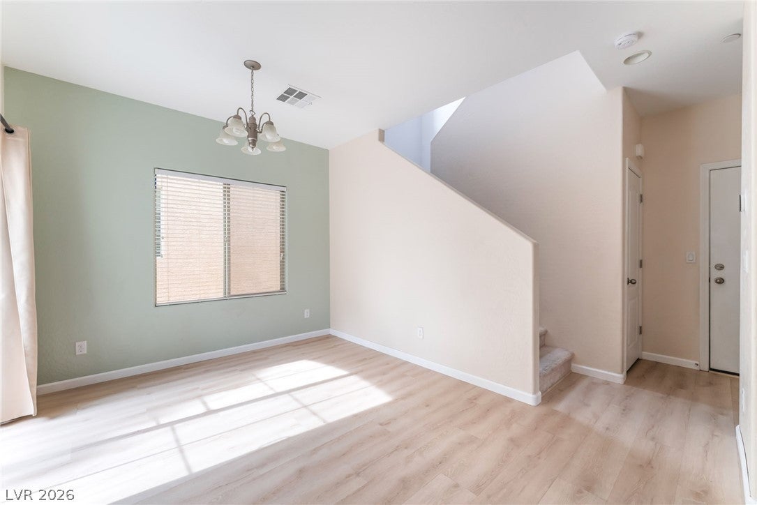 8941 Glass Gallery Court