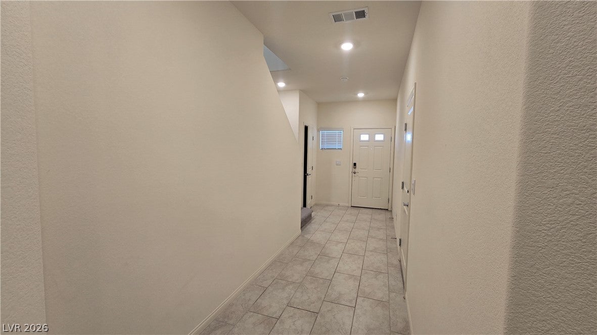 7647 Duran Harbor Lane