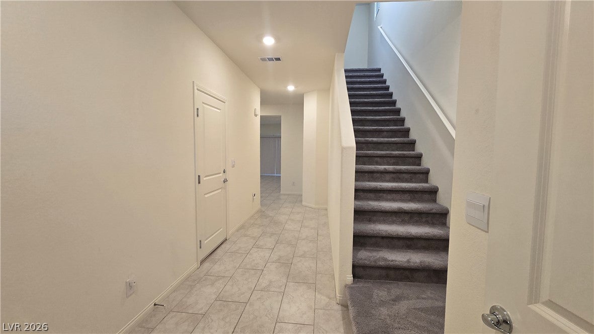7647 Duran Harbor Lane