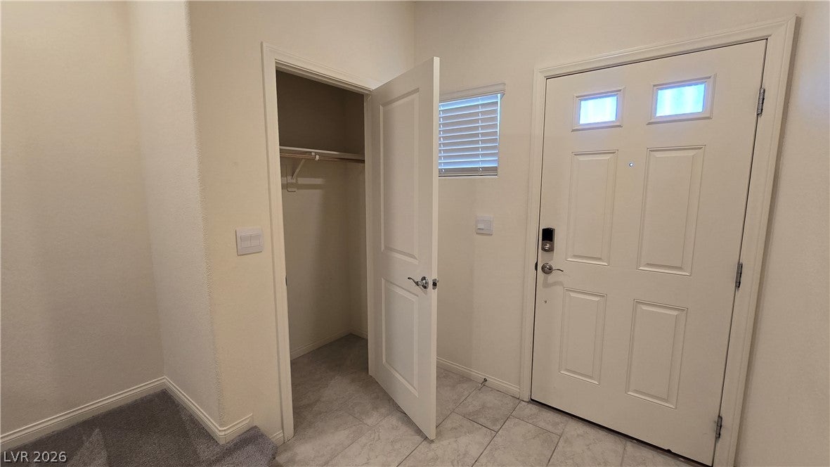 7647 Duran Harbor Lane