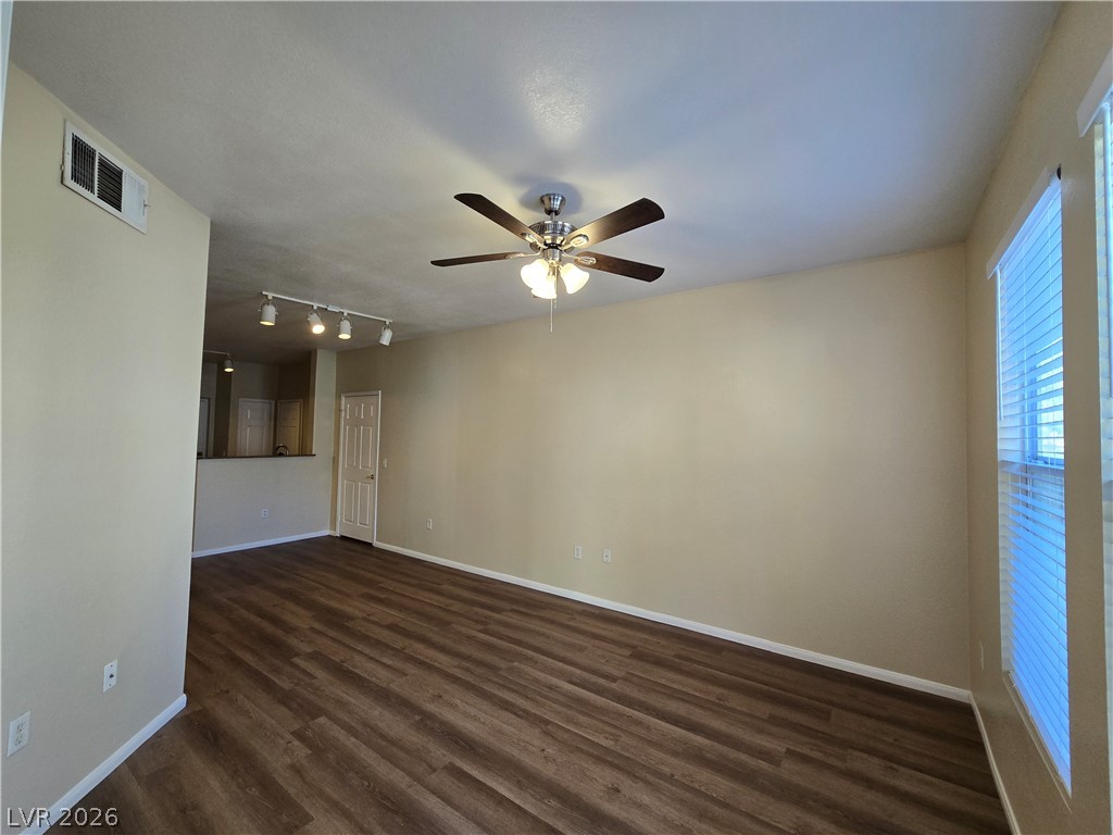 10550 Alexander 1210