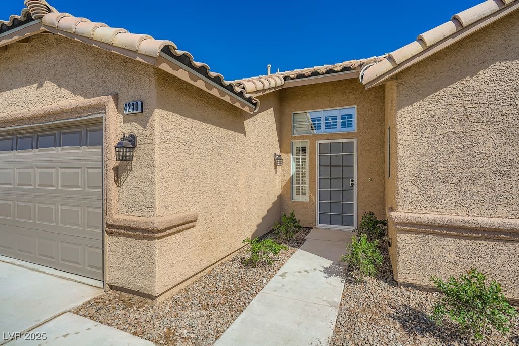 4230 Valley Spruce Way