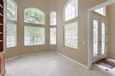Tiny photo for 9655 Phoenician Avenue, Las Vegas, NV 89147 (MLS # 2779226)