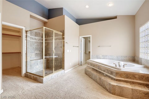 Tiny photo for 9655 Phoenician Avenue, Las Vegas, NV 89147 (MLS # 2779226)