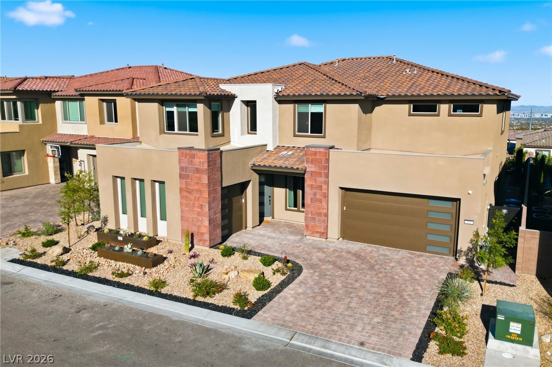 182 Cactus Sunrise Street