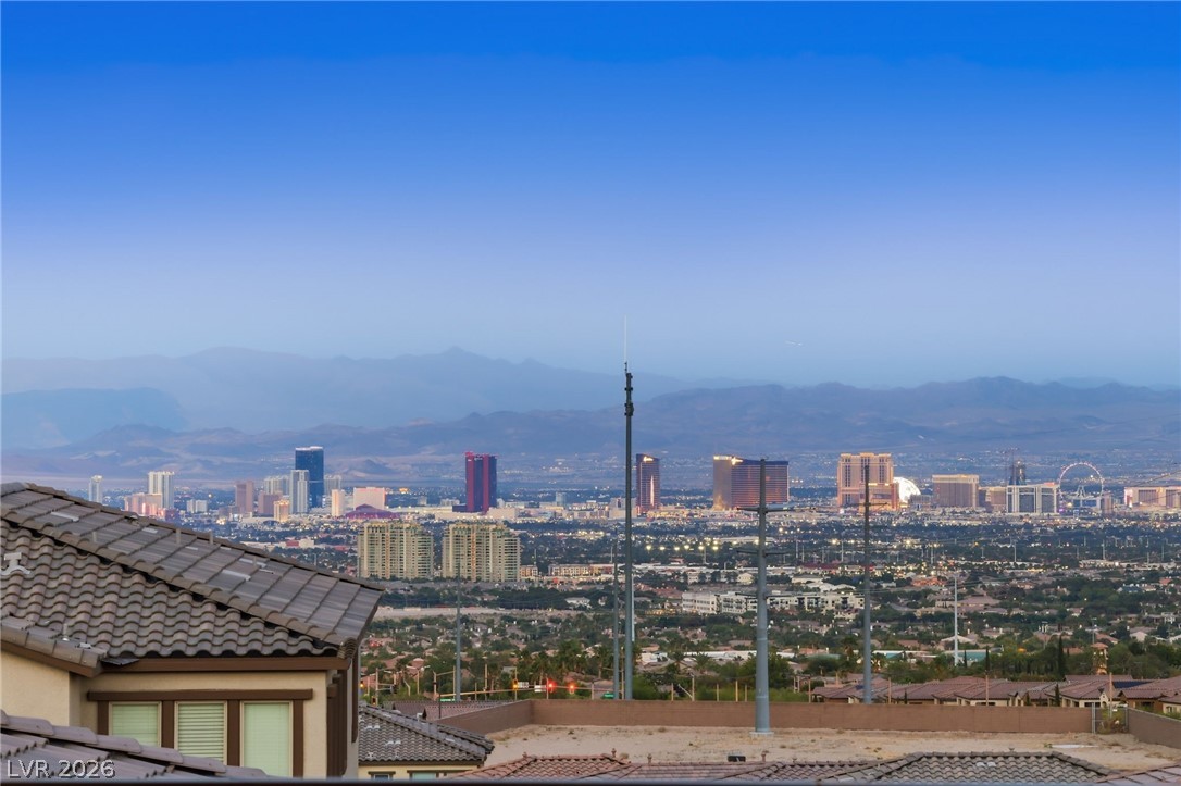 182 Cactus Sunrise Street