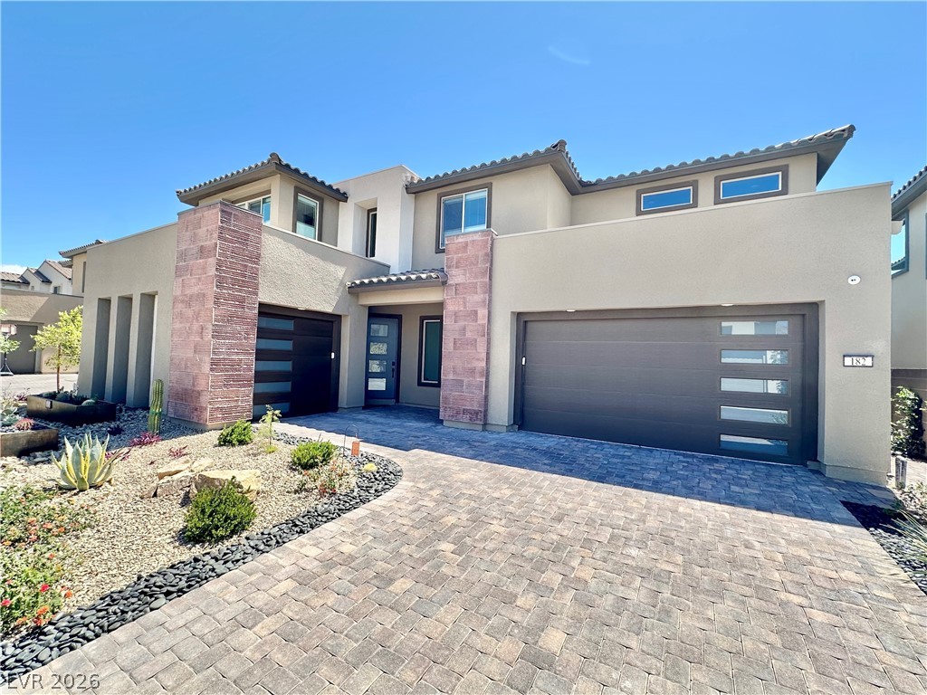 182 Cactus Sunrise Street