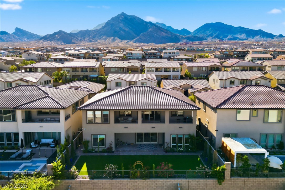 182 Cactus Sunrise Street
