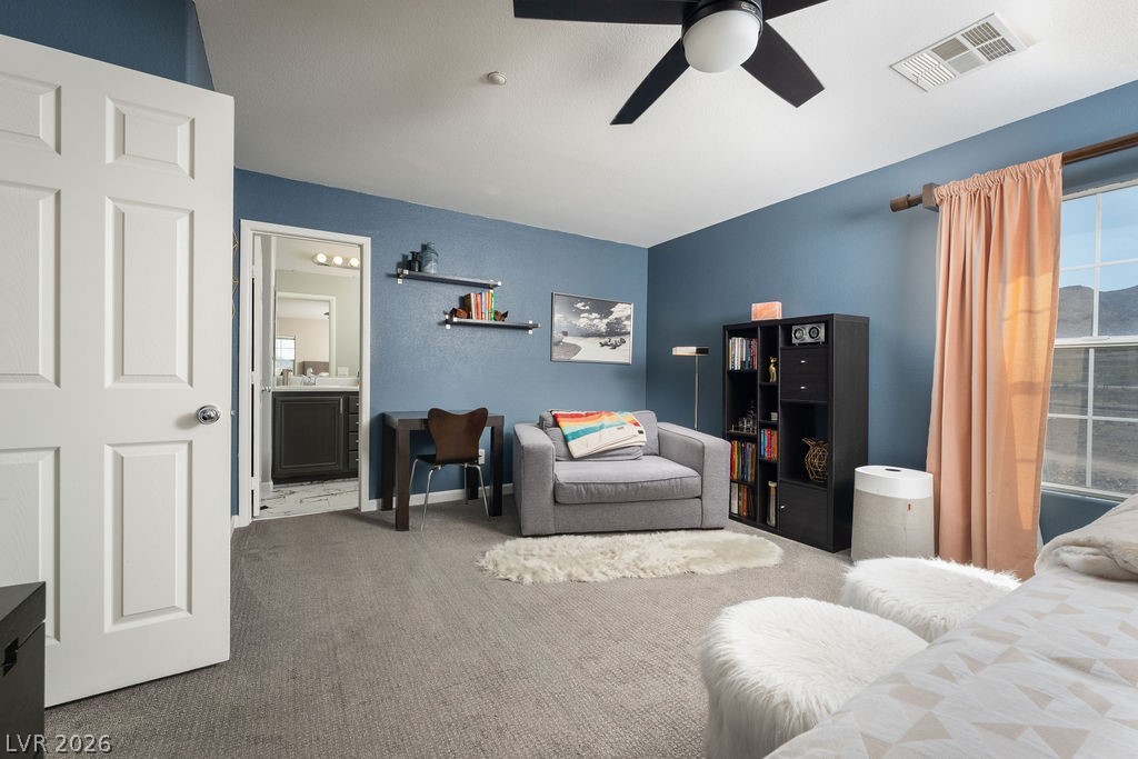 1171 Paradise Mountain Trail