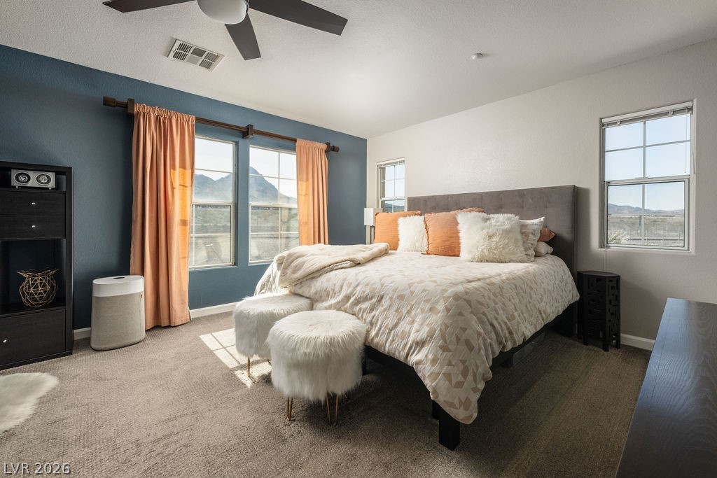 1171 Paradise Mountain Trail