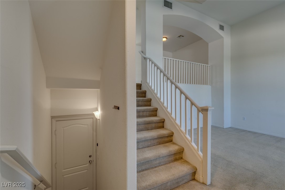 2786 Fountain Ridge Lane