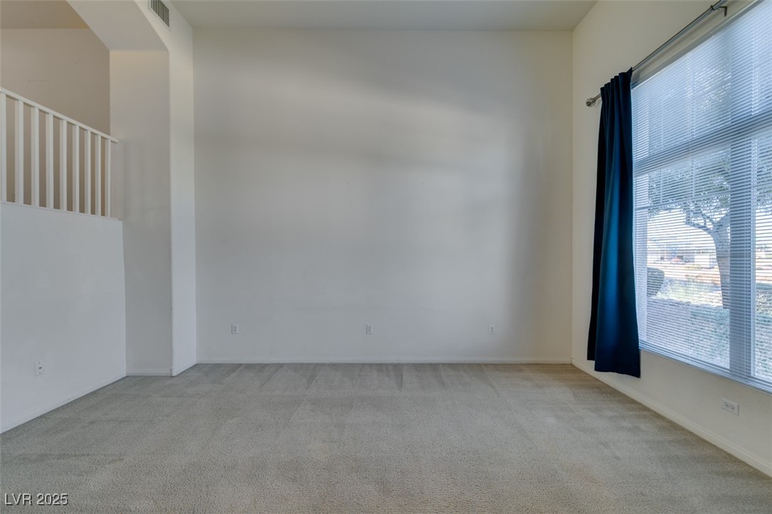 2786 Fountain Ridge Lane