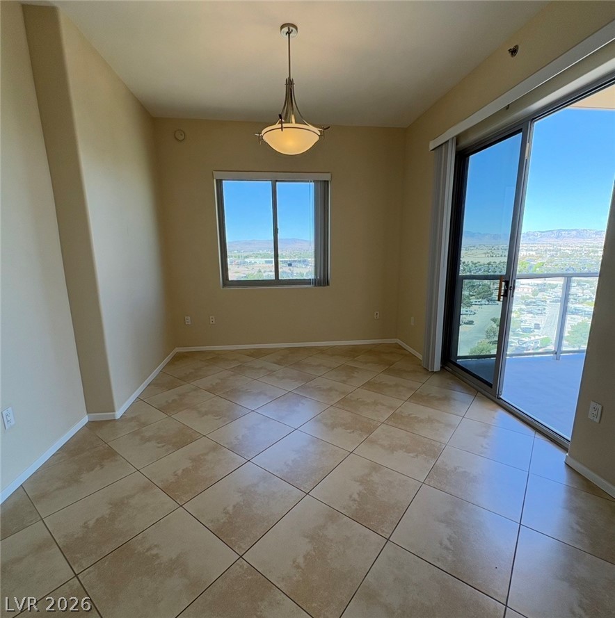 8255 Las Vegas Boulevard 1122
