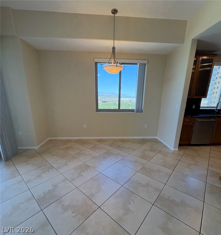 8255 Las Vegas Boulevard 1122