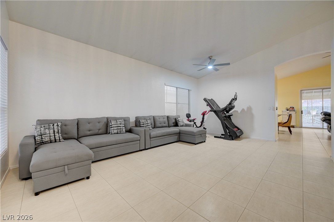 1707 Downs Brook Court