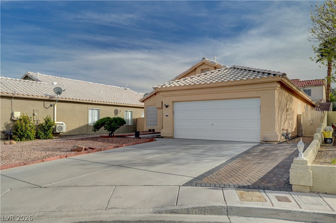 1707 Downs Brook Court