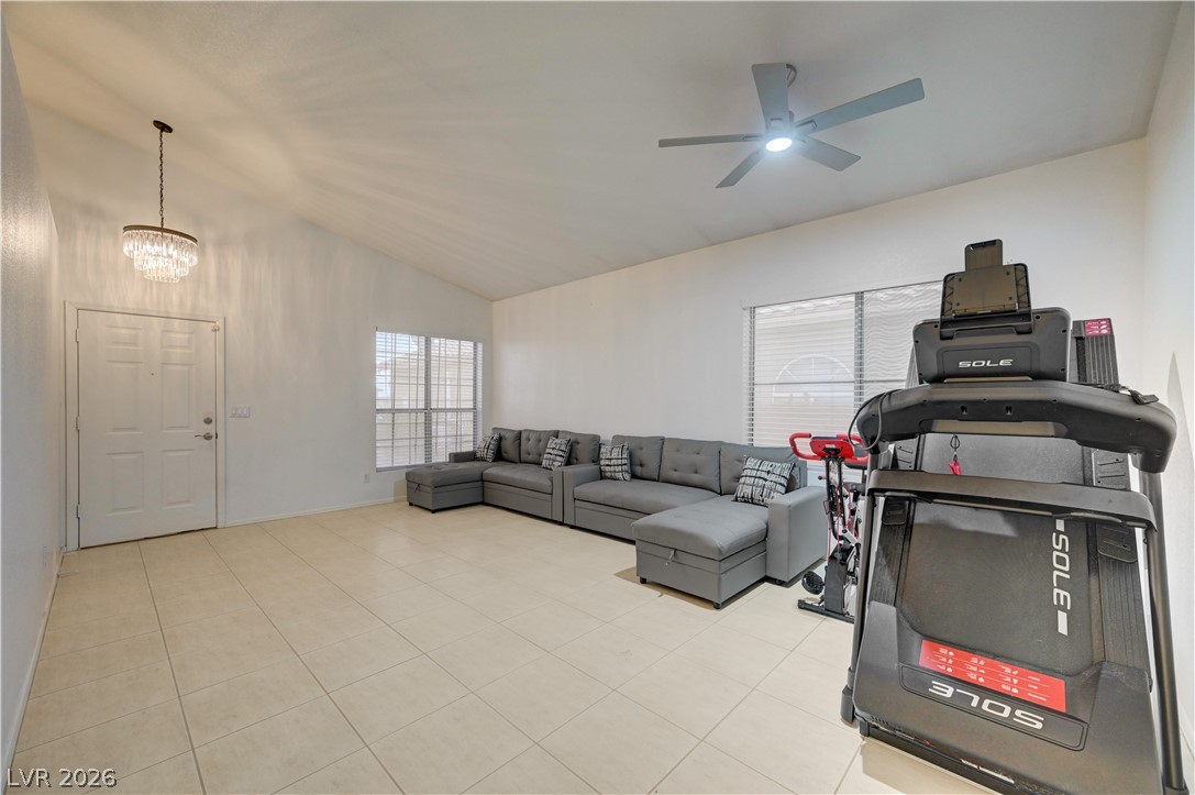 1707 Downs Brook Court