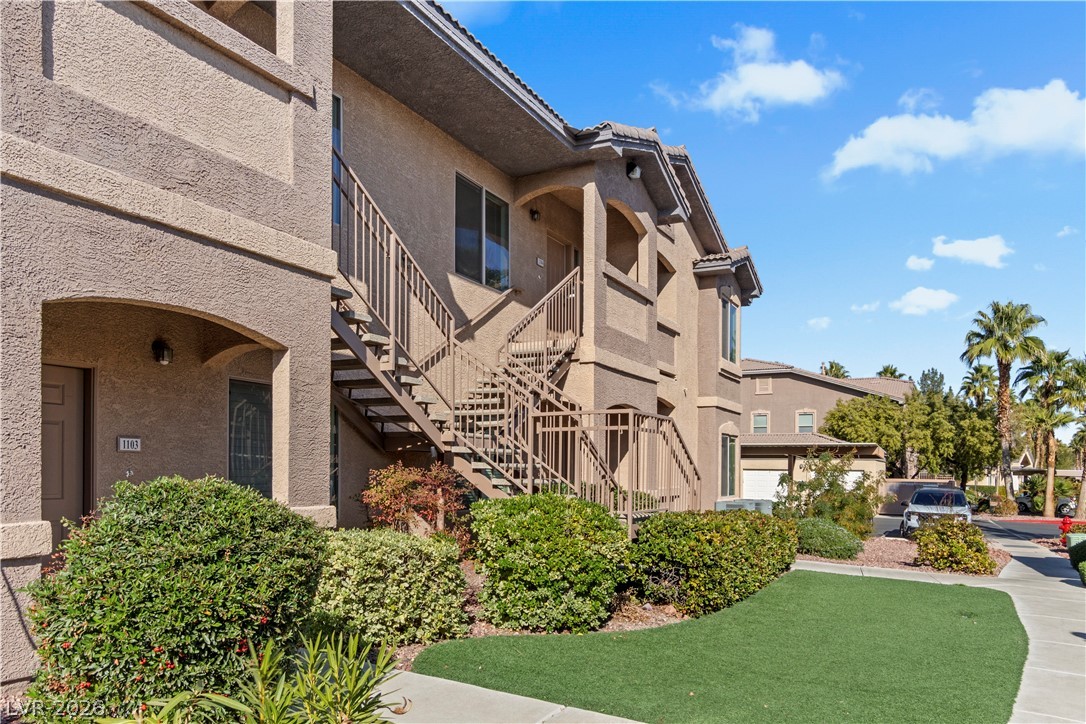 8805 Jeffreys Street 2104