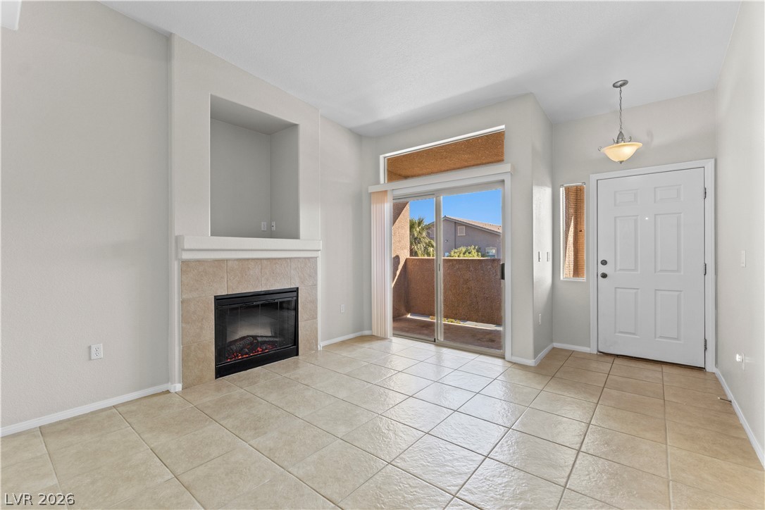 8805 Jeffreys Street 2104