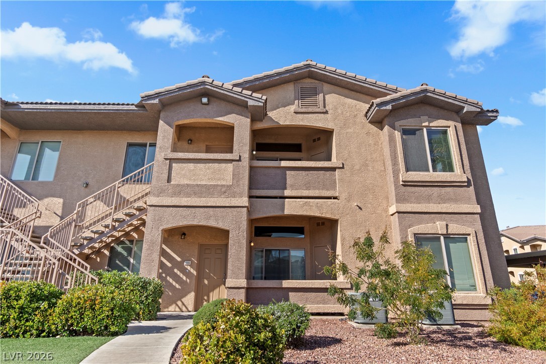 8805 Jeffreys Street 2104