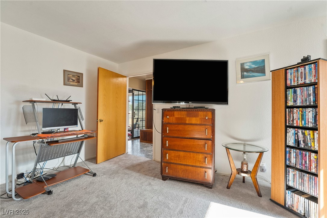1261 S Comstock Street, Pahrump, Nevada image 22
