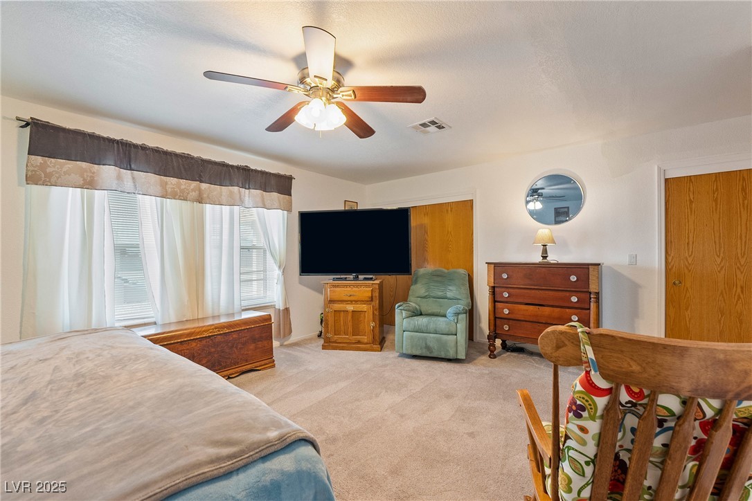 1261 S Comstock Street, Pahrump, Nevada image 30