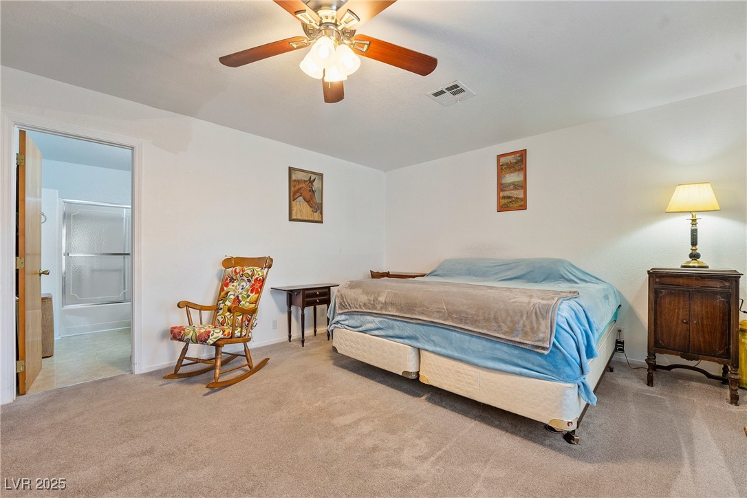 1261 S Comstock Street, Pahrump, Nevada image 32