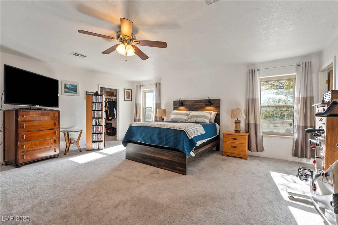 1261 S Comstock Street, Pahrump, Nevada image 21