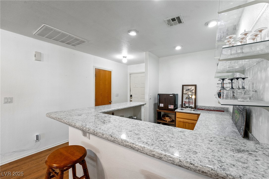 1261 S Comstock Street, Pahrump, Nevada image 18
