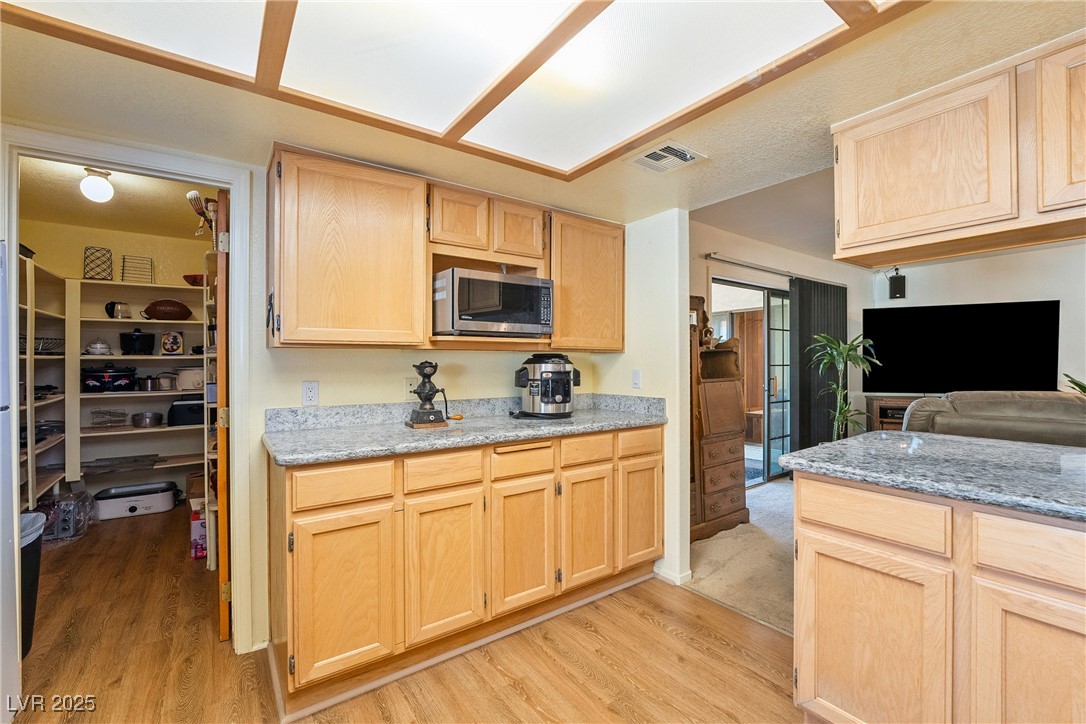 1261 S Comstock Street, Pahrump, Nevada image 13