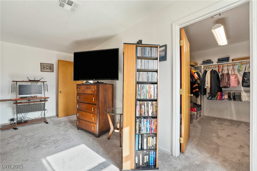 1261 S Comstock Street, Pahrump, Nevada image 25