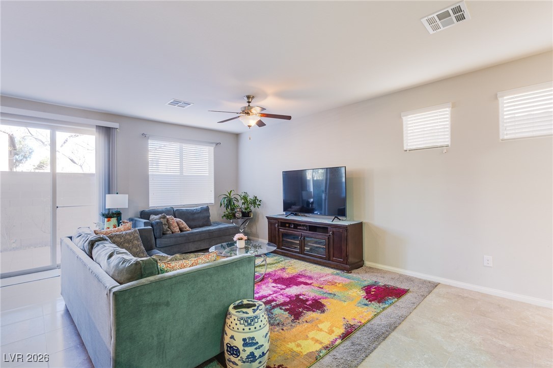 6643 Breakwater Reef Street