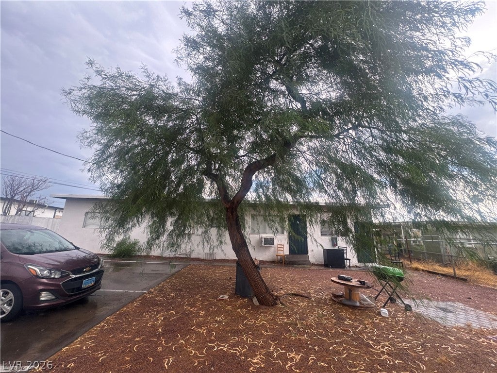 270 Tungsten Street