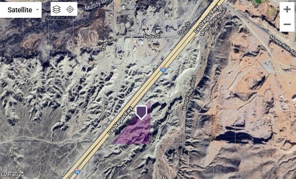 Moapa By I 15, Moapa, Nevada image 2