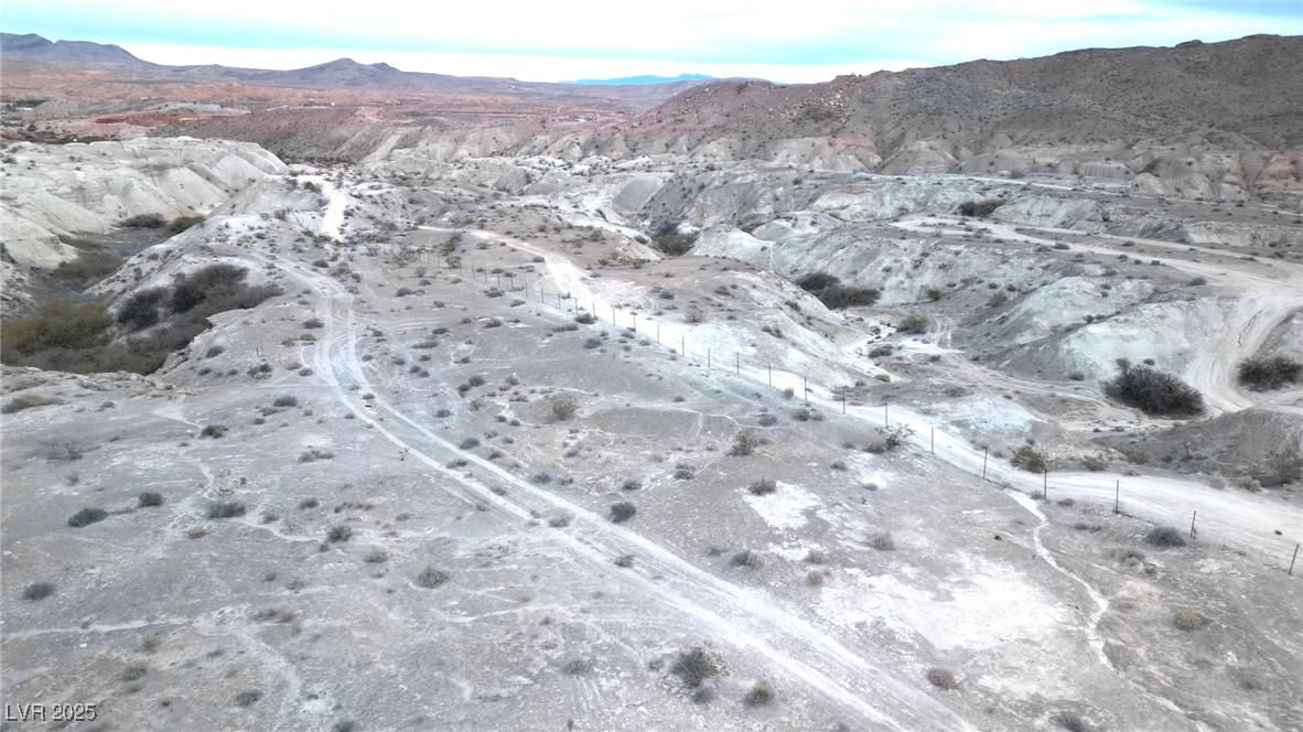 Moapa By I 15, Moapa, Nevada image 7