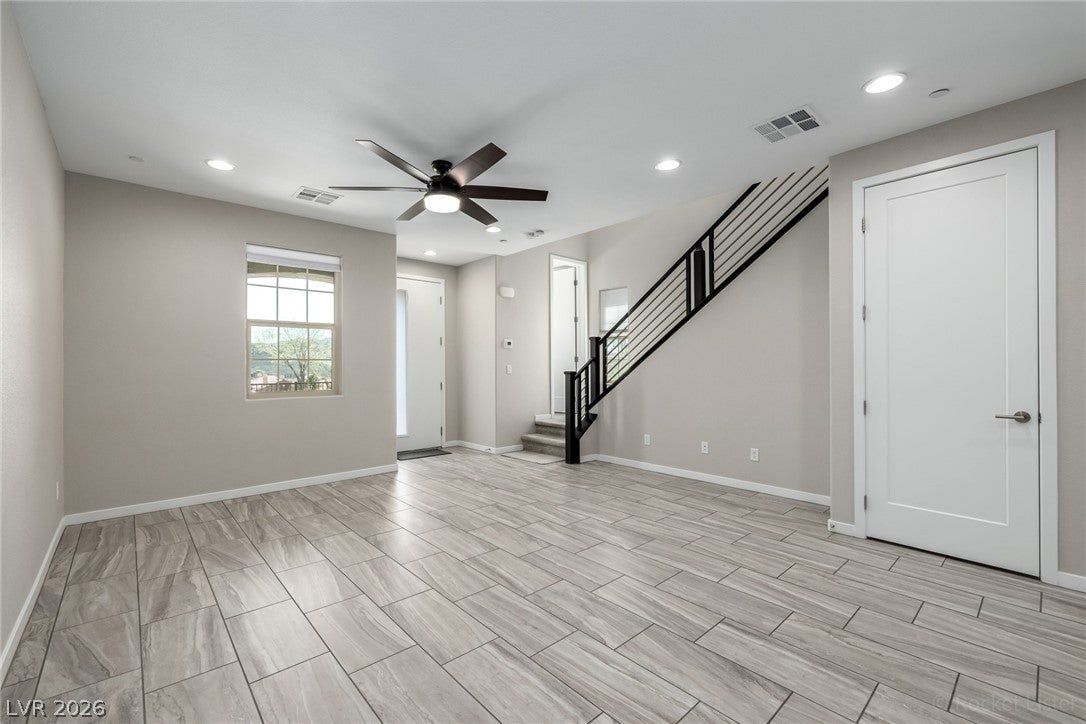 12 Kimberlite Drive