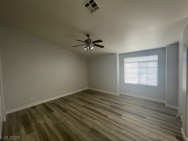 1052 Dusty Creek Street