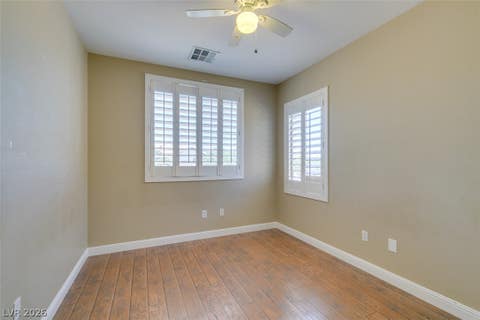 Tiny photo for 4900 Tindari Street, Las Vegas, NV 89130 (MLS # 2792755)