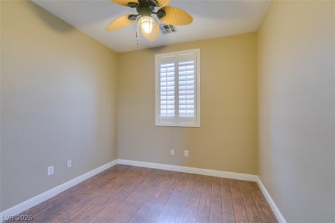 Tiny photo for 4900 Tindari Street, Las Vegas, NV 89130 (MLS # 2792755)