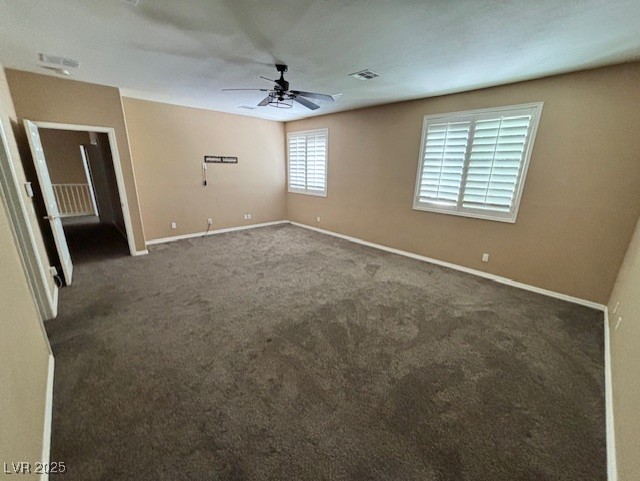 9112 Vista Greens Way 106