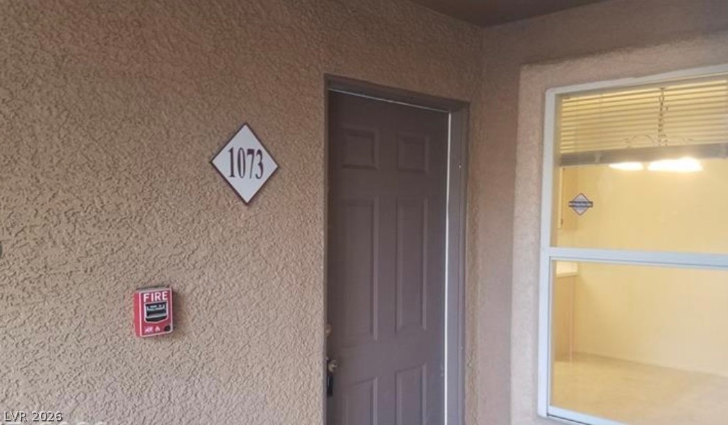 8101 W Flamingo Road 1073