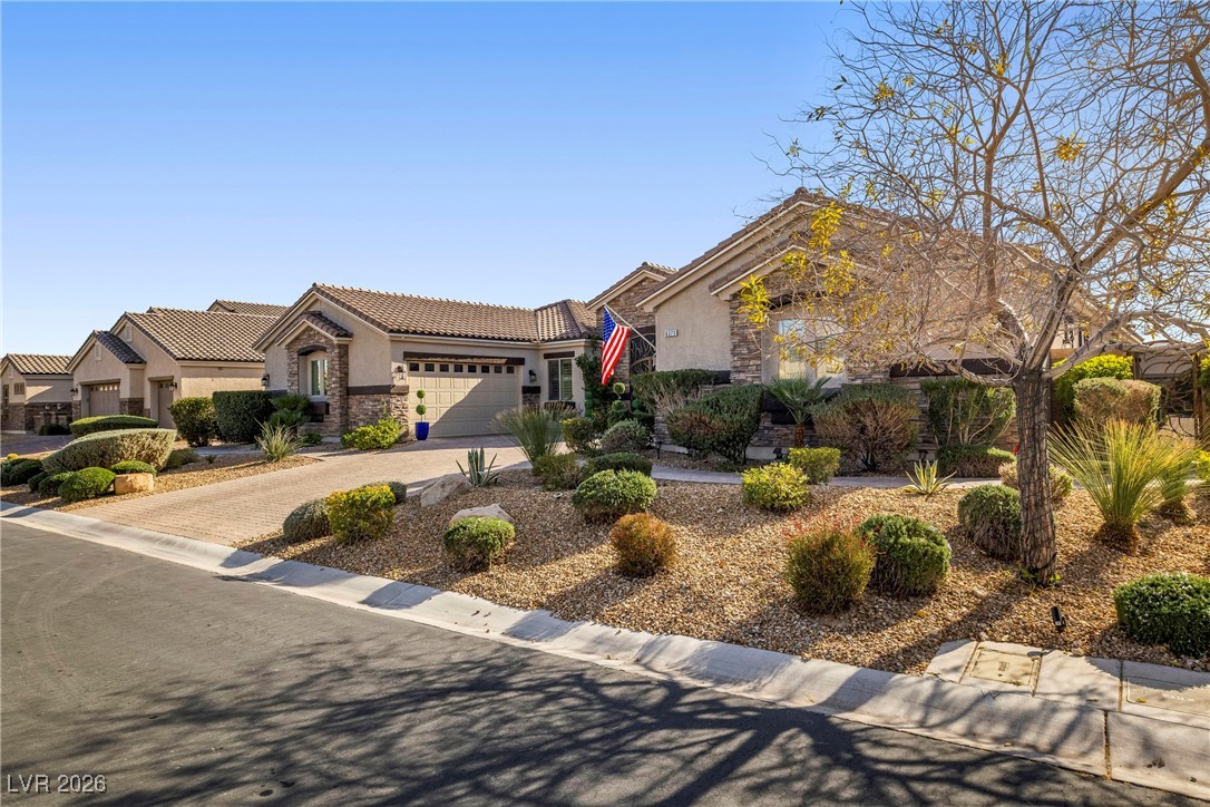 6373 Bridal Cave Avenue