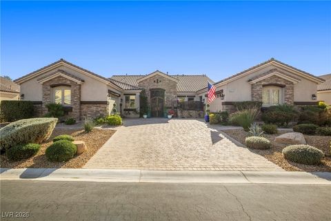 6373 Bridal Cave Avenue Las Vegas NV 89131