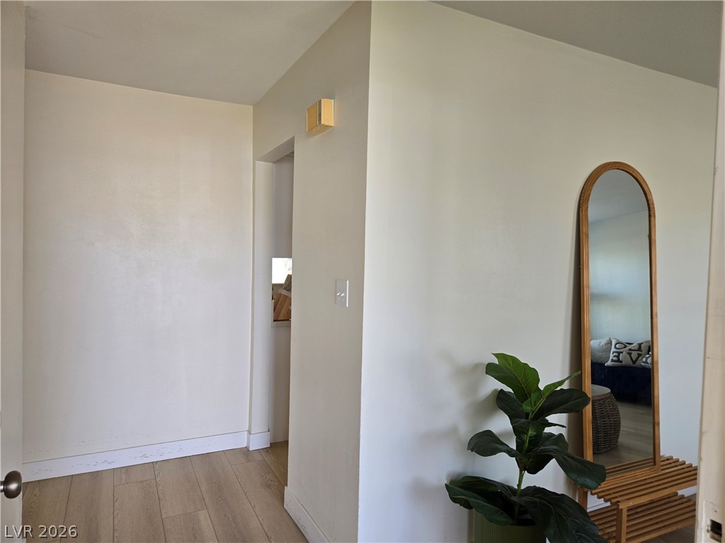 4313 San Angelo Avenue