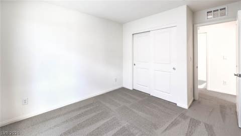 Tiny photo for 1024 Peacock Plume Street, Henderson, NV 89011 (MLS # 2793146)